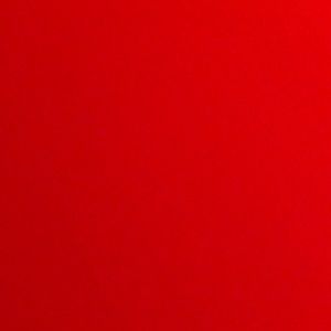 Meet your Posher, Zhale